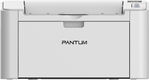 Pantum P2518 Pantum P2518