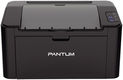 Pantum P2516 Pantum P2516