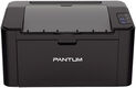 Pantum P2516 Pantum P2516