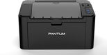 Pantum P2516 Pantum P2516