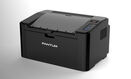 Pantum P2516 Pantum P2516