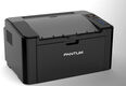 Pantum P2516 Pantum P2516