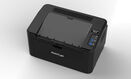 Pantum P2516 Pantum P2516