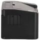 Pantum P2516 Pantum P2516