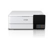 Epson L8160 МФУ А4 (фотоцентр) Epson L8160 МФУ А4 (фотоцентр)