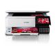 Epson L8160 МФУ А4 (фотоцентр) Epson L8160 МФУ А4 (фотоцентр)