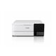 Epson L8160 МФУ А4 (фотоцентр) Epson L8160 МФУ А4 (фотоцентр)
