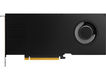 Видеокарта HP Graphics Card NVIDIA RTX A4000 20X24AA
