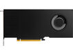 Видеокарта HP Graphics Card NVIDIA RTX A4000 20X24AA