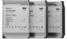 Synology HDD SAS 12Gb/s 3,5