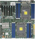 Supermicro MBD-X12DPi-NT6-O X12 Mainstream DP MB with AST2600 (10G LAN),RoHS