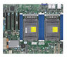 Supermicro MBD-X12DPL-i6-O X12DPL-i ICX mainstream DP MB with Intel i210