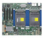 Supermicro MBD-X12DPL-NT6-O X12DPL-NT ICX mainstream DP MB with Intel X550