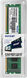 Patriot DDR3 8GB 1333MHz UDIMM (PC3-10600) CL9 1,5V (Retail) 512*8 PSD38G13332 Patriot DDR3 8GB 1333MHz UDIMM (PC3-10600) CL9 1,5V (Retail) 512*8 PSD38G13332