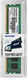 Patriot DDR3 8GB 1333MHz UDIMM (PC3-10600) CL9 1,5V (Retail) 512*8 PSD38G13332 Patriot DDR3 8GB 1333MHz UDIMM (PC3-10600) CL9 1,5V (Retail) 512*8 PSD38G13332