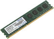 Patriot DDR3 8GB 1333MHz UDIMM (PC3-10600) CL9 1,5V (Retail) 512*8 PSD38G13332 Patriot DDR3 8GB 1333MHz UDIMM (PC3-10600) CL9 1,5V (Retail) 512*8 PSD38G13332