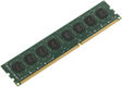 Patriot DDR3 8GB 1333MHz UDIMM (PC3-10600) CL9 1,5V (Retail) 512*8 PSD38G13332 Patriot DDR3 8GB 1333MHz UDIMM (PC3-10600) CL9 1,5V (Retail) 512*8 PSD38G13332