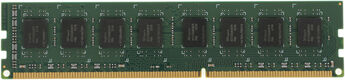 Patriot DDR3 8GB 1333MHz UDIMM (PC3-10600) CL9 1,5V (Retail) 512*8 PSD38G13332 Patriot DDR3 8GB 1333MHz UDIMM (PC3-10600) CL9 1,5V (Retail) 512*8 PSD38G13332