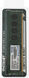 Patriot DDR3 8GB 1333MHz UDIMM (PC3-10600) CL9 1,5V (Retail) 512*8 PSD38G13332 Patriot DDR3 8GB 1333MHz UDIMM (PC3-10600) CL9 1,5V (Retail) 512*8 PSD38G13332