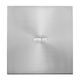 ASUS SDRW-08U8M-U/SIL/G/AS/P2G ASUS SDRW-08U8M-U/SIL/G/AS/P2G