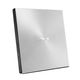 ASUS SDRW-08U8M-U/SIL/G/AS/P2G ASUS SDRW-08U8M-U/SIL/G/AS/P2G