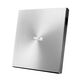 ASUS SDRW-08U8M-U/SIL/G/AS/P2G ASUS SDRW-08U8M-U/SIL/G/AS/P2G