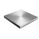 ASUS SDRW-08U8M-U/SIL/G/AS/P2G ASUS SDRW-08U8M-U/SIL/G/AS/P2G