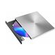 ASUS SDRW-08U8M-U/SIL/G/AS/P2G ASUS SDRW-08U8M-U/SIL/G/AS/P2G