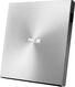ASUS SDRW-08U8M-U/SIL/G/AS/P2G ASUS SDRW-08U8M-U/SIL/G/AS/P2G