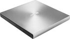 ASUS SDRW-08U8M-U/SIL/G/AS/P2G ASUS SDRW-08U8M-U/SIL/G/AS/P2G