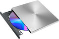 ASUS SDRW-08U8M-U/SIL/G/AS/P2G