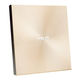 ASUS SDRW-08U8M-U/BLK/G/AS/P2G ASUS SDRW-08U8M-U/BLK/G/AS/P2G