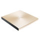 ASUS SDRW-08U8M-U/BLK/G/AS/P2G ASUS SDRW-08U8M-U/BLK/G/AS/P2G