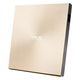 ASUS SDRW-08U8M-U/BLK/G/AS/P2G ASUS SDRW-08U8M-U/BLK/G/AS/P2G