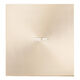 ASUS SDRW-08U8M-U/BLK/G/AS/P2G ASUS SDRW-08U8M-U/BLK/G/AS/P2G