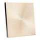 ASUS SDRW-08U8M-U/BLK/G/AS/P2G ASUS SDRW-08U8M-U/BLK/G/AS/P2G
