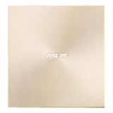 ASUS SDRW-08U8M-U/ BLK/ G/ AS/ P2G SDRW-08U8M-U/GOLD/G/AS/P2G&nbsp;<img style='position: relative;margin:0' src='/image/only_to_order_edit.gif' alt='На заказ' title='На заказ' />
