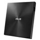 ASUS SDRW-08U8M-U/BLK/G/AS/P2G