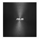 ASUS SDRW-08U8M-U/BLK/G/AS/P2G
