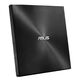 ASUS SDRW-08U8M-U/BLK/G/AS/P2G