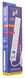 Powercube
Фильтр-удлинитель Power Cube 1.9 м 6 розеток (белый) SPG(5+1)-16B-1,9М