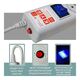 Powercube
Сетевой фильтр Power Cube 3 м 6 розеток (белый) SPG(5+1)-16B-3М