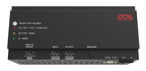 ИБП Powercom DRU 500VA/300W DRU-500 ИБП Powercom DRU 500VA/300W DRU-500