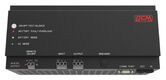 ИБП Powercom DRU 500VA/300W DRU-500 ИБП Powercom DRU 500VA/300W DRU-500