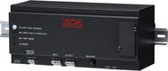 ИБП Powercom DRU 500VA/300W DRU-500 ИБП Powercom DRU 500VA/300W DRU-500