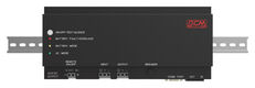 ИБП Powercom DRU 850VA/510W DRU-850