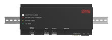 ИБП Powercom DRU 850VA/510W DRU-850 ИБП Powercom DRU 850VA/510W DRU-850