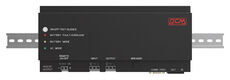 ИБП Powercom DRU 850VA/510W DRU-850 ИБП Powercom DRU 850VA/510W DRU-850