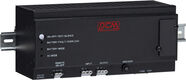 ИБП Powercom DRU 850VA/510W DRU-850 ИБП Powercom DRU 850VA/510W DRU-850