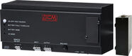 ИБП Powercom DRU 850VA/510W DRU-850 ИБП Powercom DRU 850VA/510W DRU-850